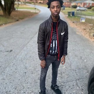 Dee OnlyFans | @menacebs review (Leaks, Videos, Nudes)