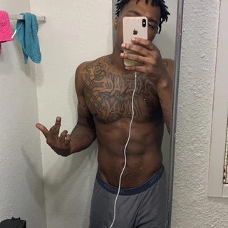 CainDiccGoCrazy OnlyFans | @menacecain review (Leaks, Videos, Nudes)