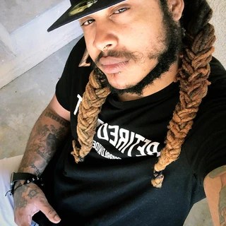 Menace OnlyFans | @menaceinks review (Leaks, Videos, Nudes)