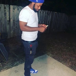 Kenny G OnlyFans | @menacetothehood review (Leaks, Videos, Nudes)