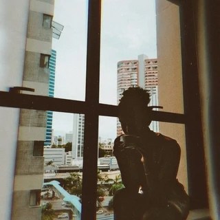 Menina Sue OnlyFans | @menina_sue review (Leaks, Videos, Nudes)