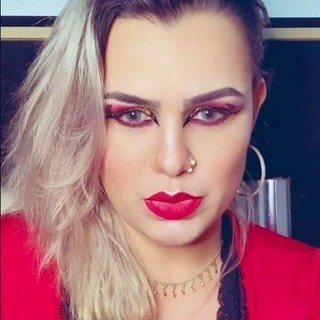 Menina doce OnlyFans | @meninafada review (Leaks, Videos, Nudes)