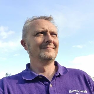 Mental Health Drive OnlyFans | @mentalhealthdrive review (Leaks, Videos