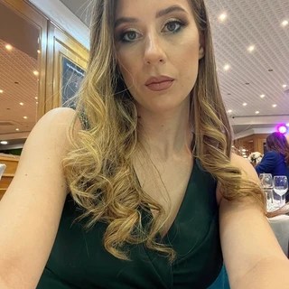 Meow R OnlyFans | @meow66 review (Leaks, Videos, Nudes)