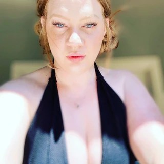 Emma OnlyFans | @meow_minx review (Leaks, Videos, Nudes)