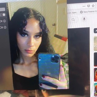 Marina OnlyFans | @merauder777 review (Leaks, Videos, Nudes)