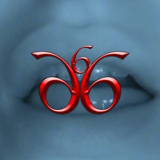 mercedes 666 OnlyFans | @mercedes_666 review (Leaks, Videos, Nudes)