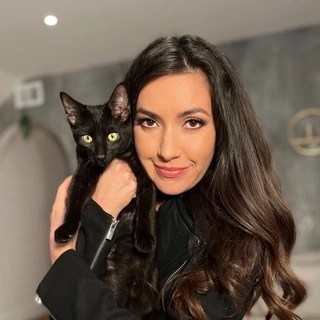 Mercedes Terrell VIP OnlyFans | @mercedesterrellvip review (Leaks