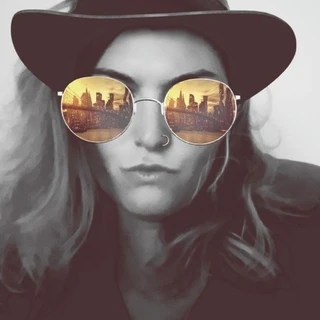 Ms. Mercury Dime OnlyFans | @mercurydime review (Leaks, Videos, Nudes)