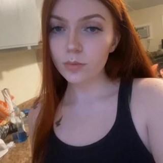 Mercy OnlyFans | @mercy8272 review (Leaks, Videos, Nudes)