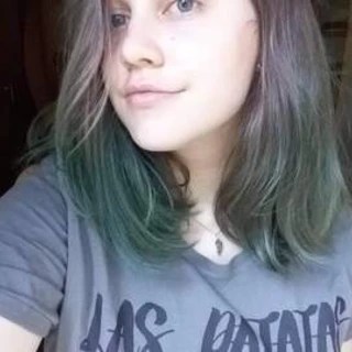 Meredith Marth OnlyFans | @meredithmarth review (Leaks, Videos, Nudes)