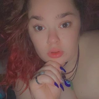 Meri OnlyFans | @merixxxmas review (Leaks, Videos, Nudes)