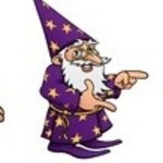 Merlin_GB OnlyFans | @merlin_gb review (Leaks, Videos, Nudes)