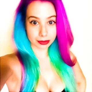 Mermaid Goddess OnlyFans | @mermaid_goddess review (Leaks, Videos, Nudes)