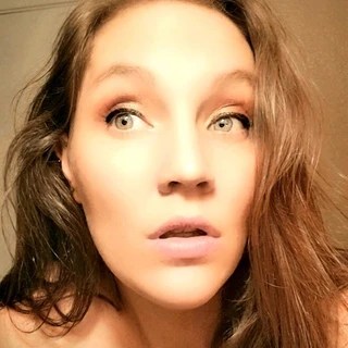 Mermaid OnlyFans | @mermaidc0627 review (Leaks, Videos, Nudes)