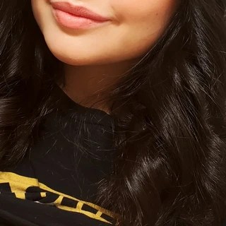 Mystical Mermaid OnlyFans | @mermaiddab review (Leaks, Videos, Nudes)