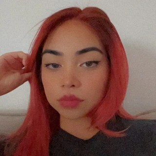 Mamas OnlyFans | @mermaidillusions review (Leaks, Videos, Nudes)