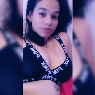 Mermaid thick OnlyFans | @mermaidthick review (Leaks, Videos, Nudes)