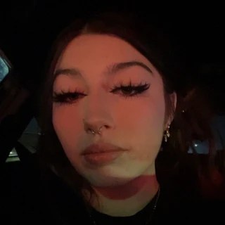 merrbear OnlyFans | @merrittsalinas review (Leaks, Videos, Nudes)