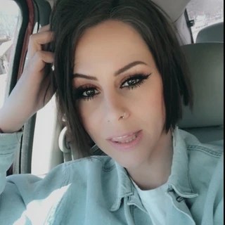 Michelle OnlyFans | @meshee6 review (Leaks, Videos, Nudes)