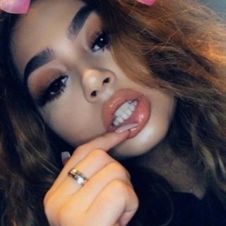 kayla OnlyFans | @meshxkayla review (Leaks, Videos, Nudes)