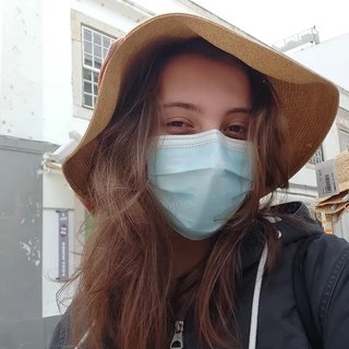 Sofia OnlyFans | @mesofia review (Leaks, Videos, Nudes)