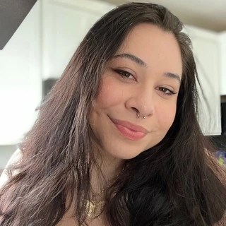 Messy Maia OnlyFans | @messymaia69 review (Leaks, Videos, Nudes)