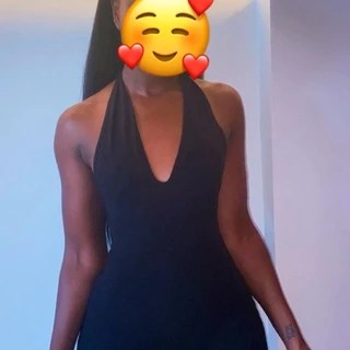 Me$$y Milan OnlyFans | @messymilan review (Leaks, Videos, Nudes)