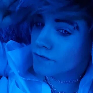 Metro_Mike OnlyFans | @metromike review (Leaks, Videos, Nudes)