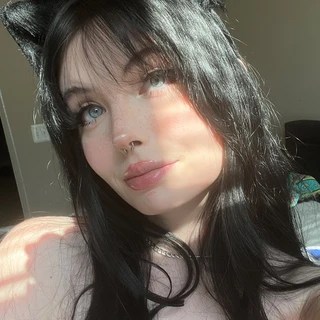 syd OnlyFans | @mewstic review (Leaks, Videos, Nudes)