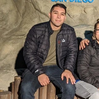 Miguel Flores OnlyFans | @mflores1116 review (Leaks, Videos, Nudes)