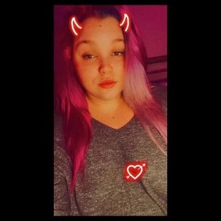 Michelle OnlyFans | @mfmuhchelle review (Leaks, Videos, Nudes)