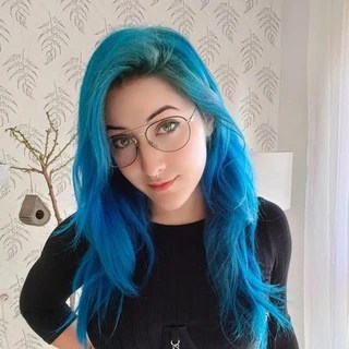 Mhere OnlyFans | @mhere review (Leaks, Videos, Nudes)