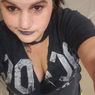 Kimber OnlyFans | @mholl review (Leaks, Videos, Nudes)