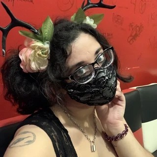 Mia Brujita OnlyFans | @mia.brujita review (Leaks, Videos, Nudes)