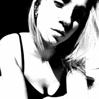 Mia OnlyFans | @mia_amour review (Leaks, Videos, Nudes)