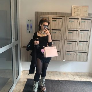 Mia OnlyFans | @mia_brat review (Leaks, Videos, Nudes)