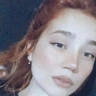 Mia_Latina OnlyFans | @mia_vip review (Leaks, Videos, Nudes)