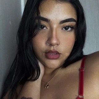 Mia Ramirez OnlyFans | @miaaramirez review (Leaks, Videos, Nudes)