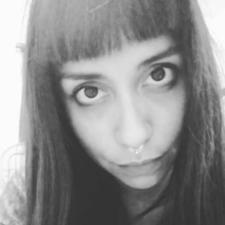 Mía OnlyFans | @miagames review (Leaks, Videos, Nudes)