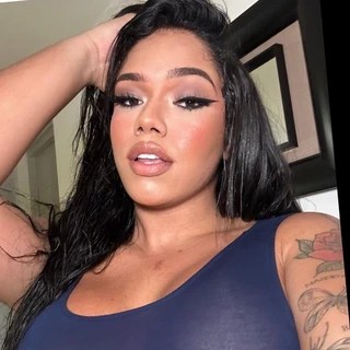 Miah Catalina OnlyFans | @miahcatalina review (Leaks, Videos, Nudes)