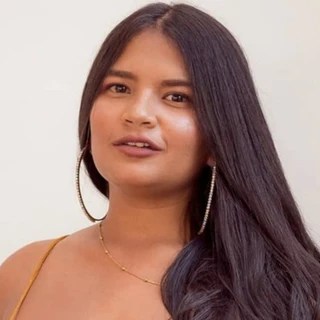 Mia Sandoval OnlyFans | @miasandoval review (Leaks, Videos, Nudes)