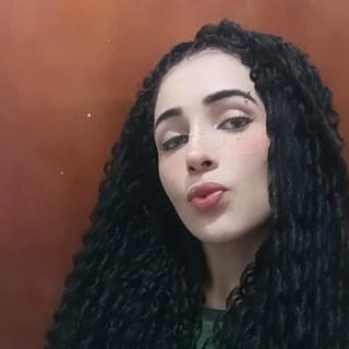 Milena becker OnlyFans | @mibecker review (Leaks, Videos, Nudes)