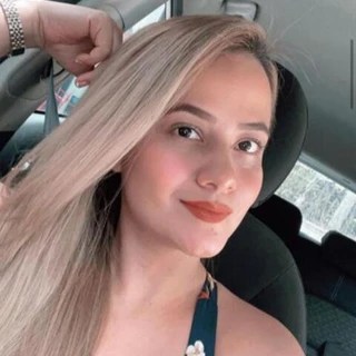 Bonita Flor OnlyFans | @mibonitaflor review (Leaks, Videos, Nudes)