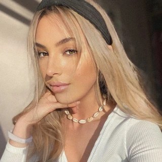 Micaela OnlyFans | @mica-ela review (Leaks, Videos, Nudes)