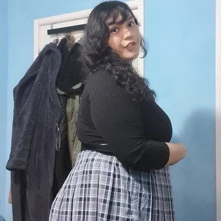 Discover 27 BBW, Curvy, Fat, Mommy-Son, New & Fresh OnlyFans accounts