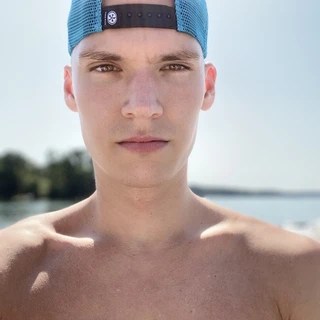 Michael OnlyFans | @michael.20 review (Leaks, Videos, Nudes)