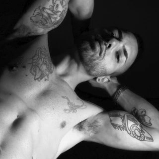 Michael Cop OnlyFans | @michael.cop review (Leaks, Videos, Nudes)