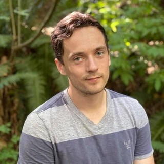 Michael OnlyFans | @michael969496 review (Leaks, Videos, Nudes)