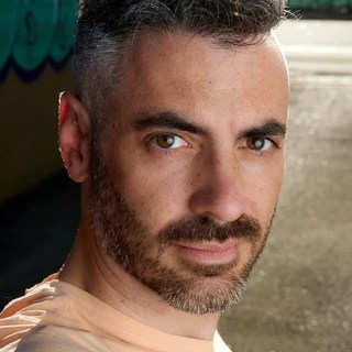 Michael OnlyFans | @michael_p review (Leaks, Videos, Nudes)